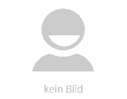 Bild Josef Ballat GmbH